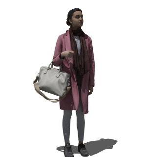 精细人物模型女 (83)